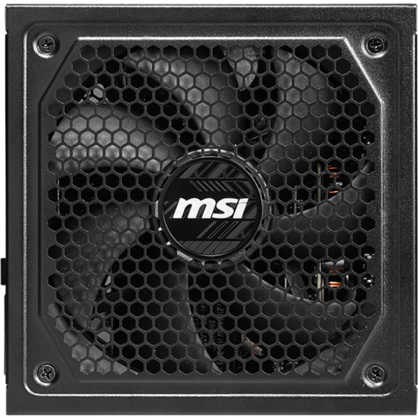 MSI MAG A1250GL PCIE5, zdroj - obrázek 2