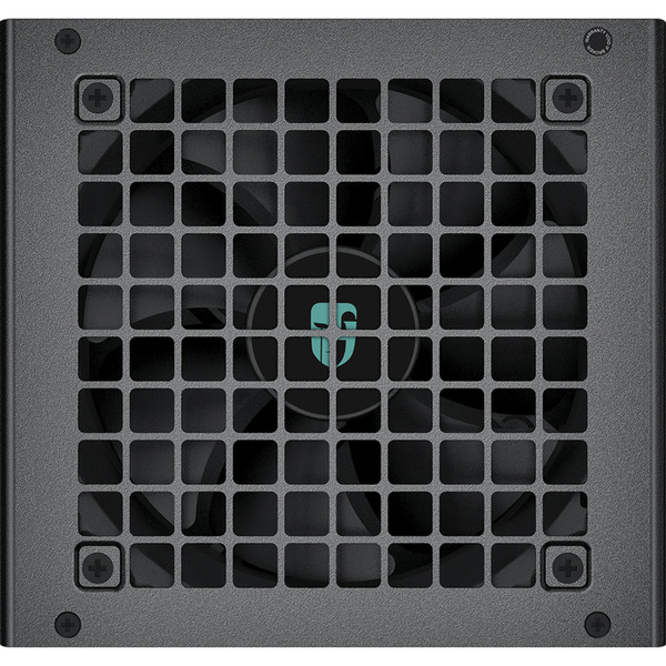 DeepCool GAMER STORM PF650L, zdroj - obrázek 2
