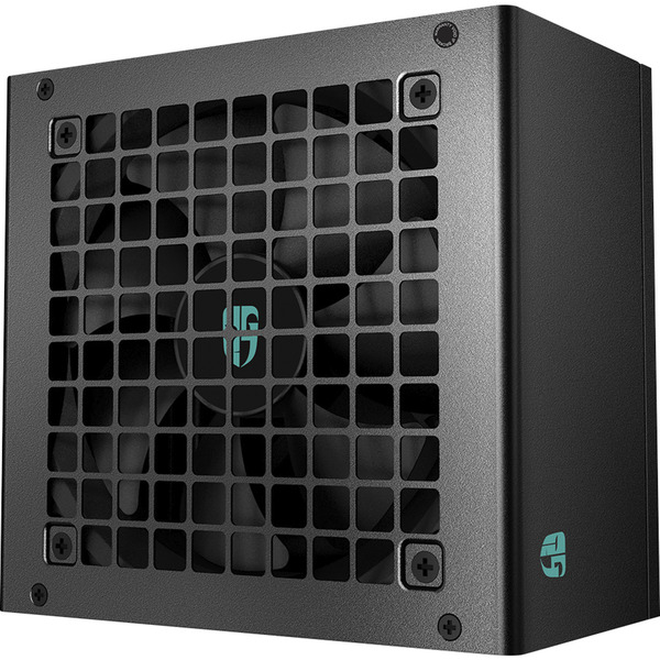 DeepCool GAMER STORM PF650L, zdroj - obrázek 3
