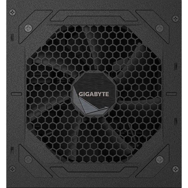 GIGABYTE GP-UD850GM PG5 V2, zdroj - obrázek 2