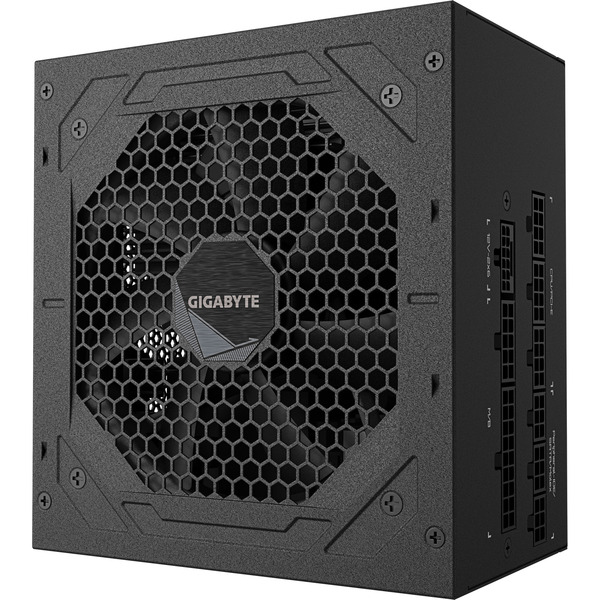 GIGABYTE GP-UD850GM PG5 V2, zdroj - obrázek 3