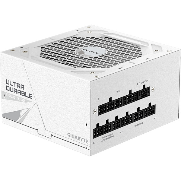 GIGABYTE GP-UD1000GM PG5 V2 ICE, zdroj - obrázek 2