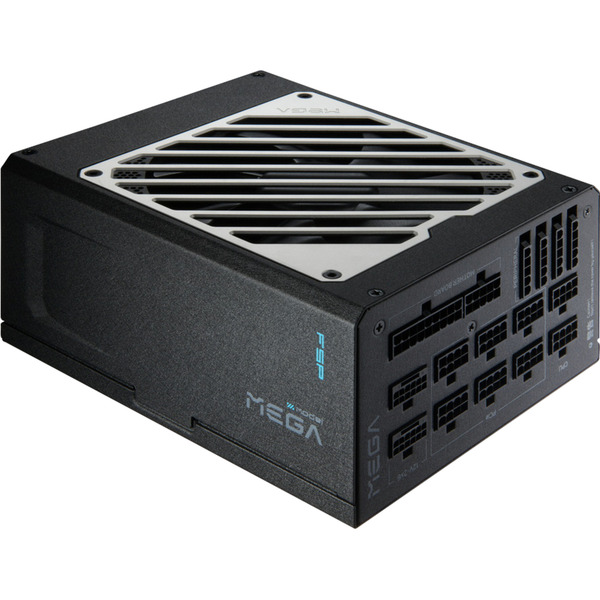 FSP MEGA TI 1350W, zdroj - obrázek 2