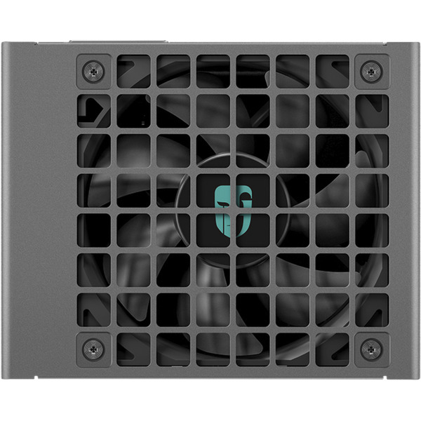 DeepCool GAMER STORM PS850G, zdroj - obrázek 3
