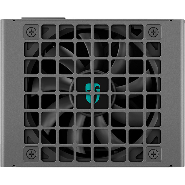 DeepCool GAMER STORM PS850P, zdroj - obrázek 2