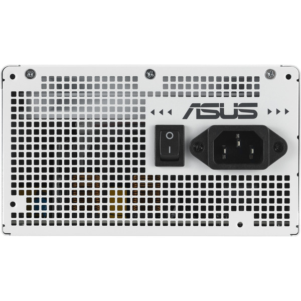 ASUS PRIME-750B-WHITE, zdroj - obrázek 3