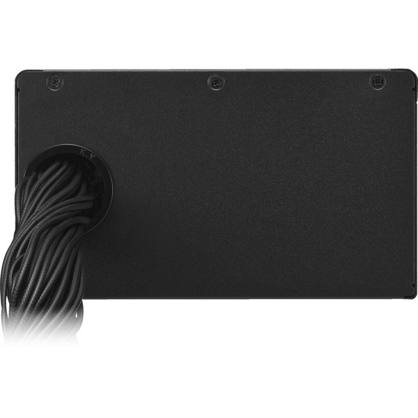 ASUS PRIME-650B-BLACK, zdroj - obrázek 3
