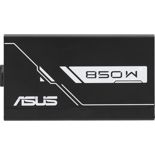 ASUS PRIME-850G, zdroj - obrázek 2