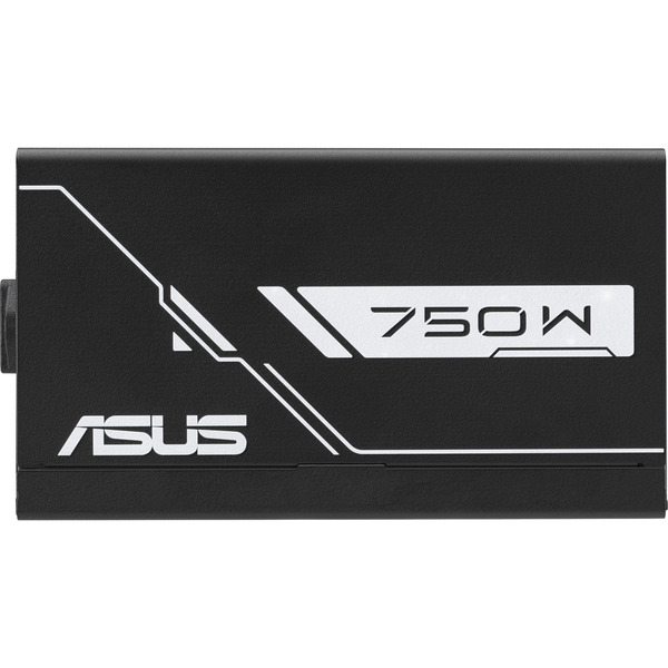 ASUS PRIME-750G, zdroj - obrázek 2