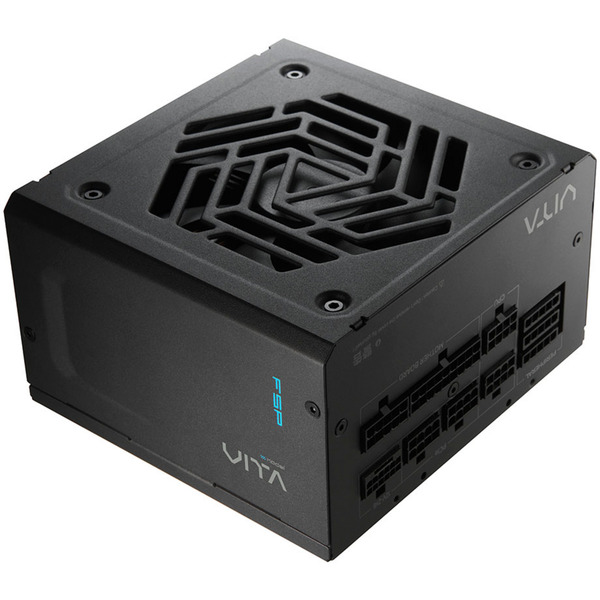 FSP VITA PM 850W, zdroj - obrázek 2