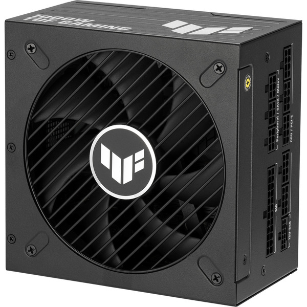 ASUS TUF-GAMING-1000P, zdroj - obrázek 3