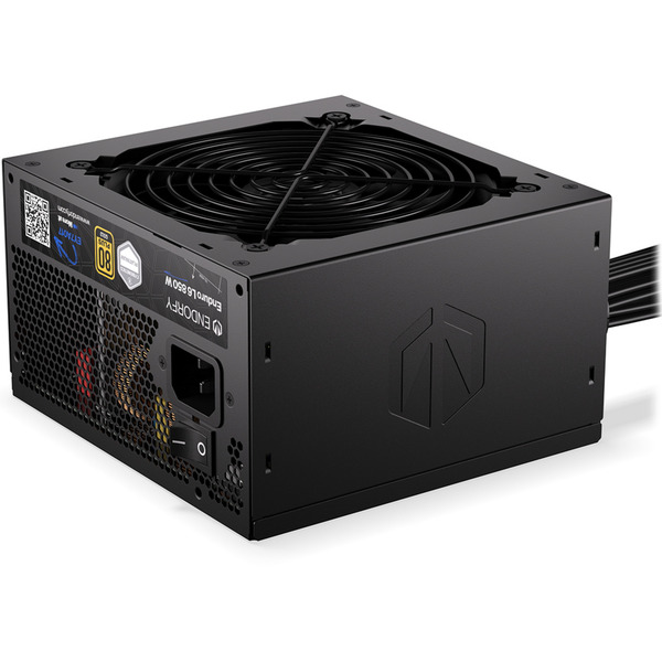 ENDORFY Enduro L6 850W, zdroj - obrázek 2