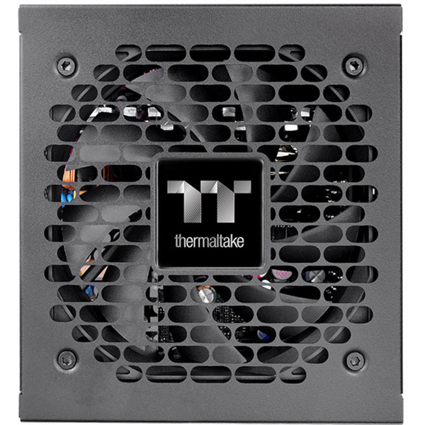 Thermaltake Toughpower XT 1200W, zdroj - obrázek 3