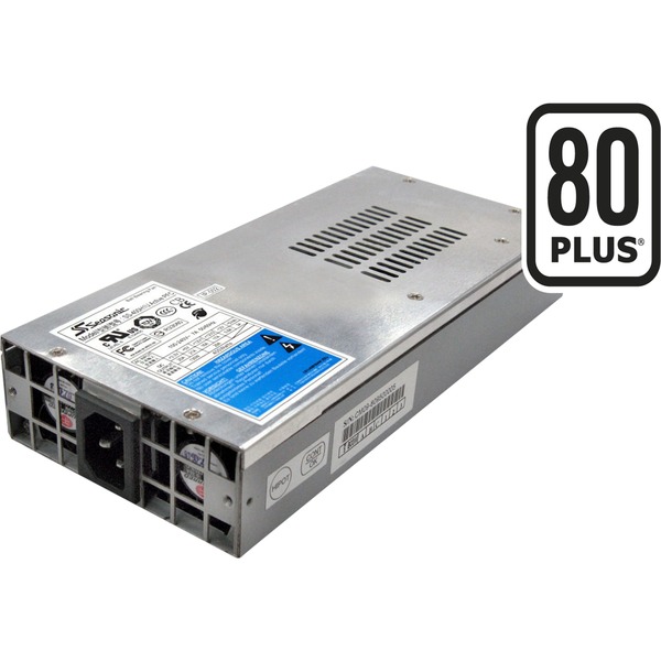 Seasonic SS-400H1U Bulk, zdroj
