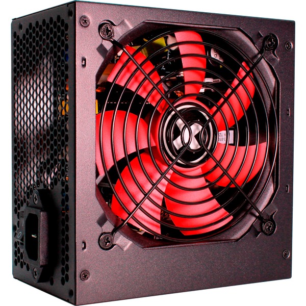Xilence Performance C 300W, zdroj