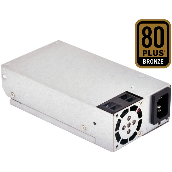 Seasonic SSP-300SUB Bulk 300W, zdroj