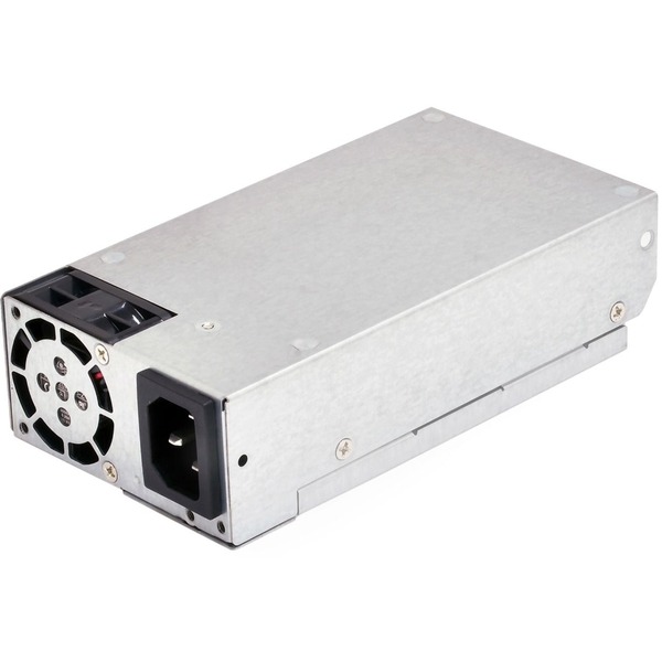 Seasonic SSP-300SUB Bulk 300W, zdroj - obrázek 2