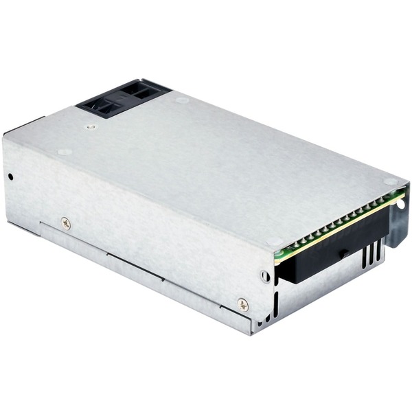 Seasonic SSP-300SUB Bulk 300W, zdroj - obrázek 3