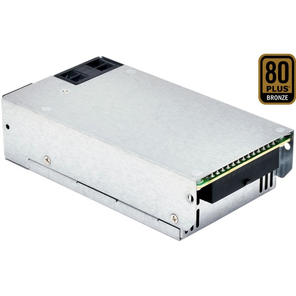 Seasonic SSP-250SUB 250W, zdroj