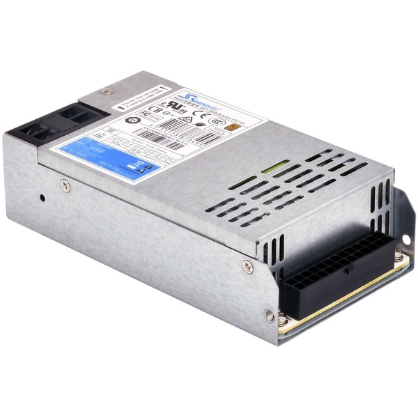 Seasonic SSP-250SUB 250W, zdroj - obrázek 3