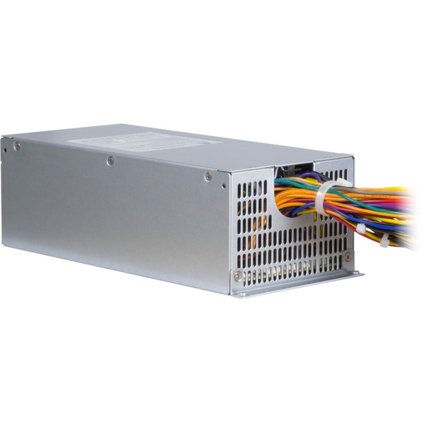 Inter-Tech ASPOWER U2A-B20600-S, zdroj - obrázek 2