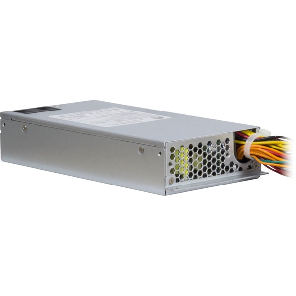 Inter-Tech ASPOWER U1A-C20500-D, zdroj - obrázek 2
