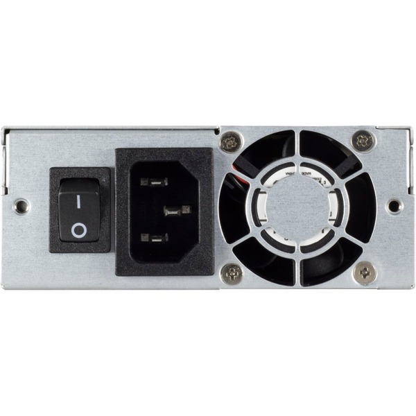 Inter-Tech ASPOWER U1A-C20500-D, zdroj - obrázek 3