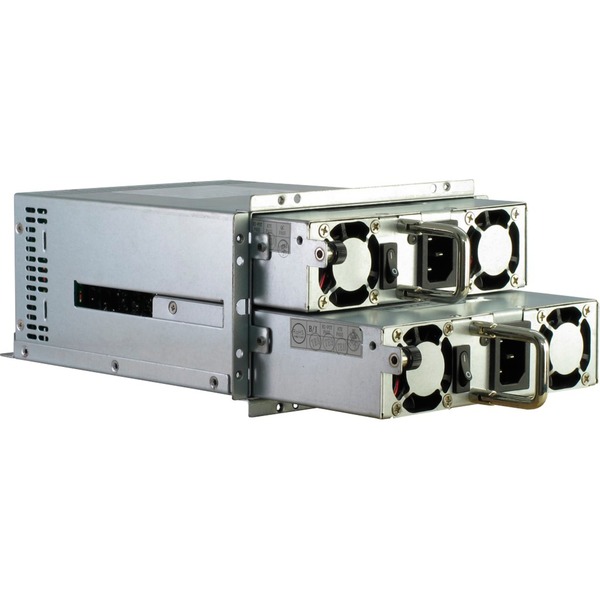 Inter-Tech ASPOWER R2A-MV0450, zdroj - obrázek 2