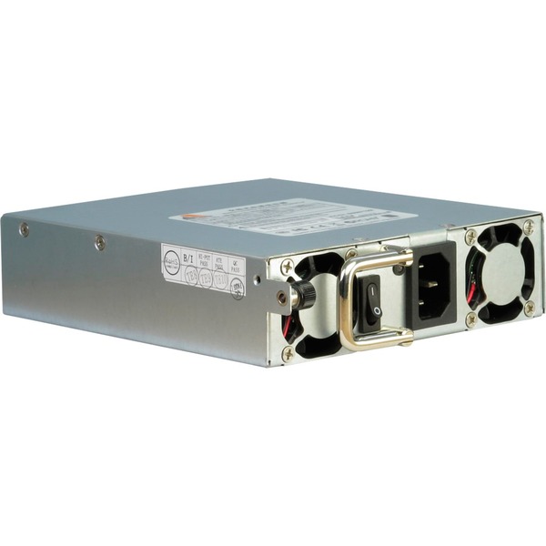 Inter-Tech ASPOWER R2A-MV0450, zdroj - obrázek 3