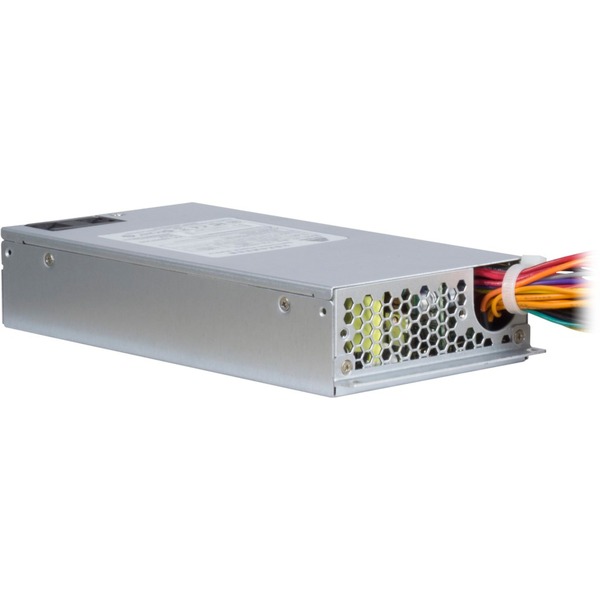Inter-Tech ASPOWER U1A-C20300-D, zdroj - obrázek 2