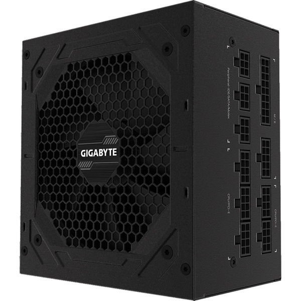GIGABYTE GP-P750GM, zdroj - obrázek 3