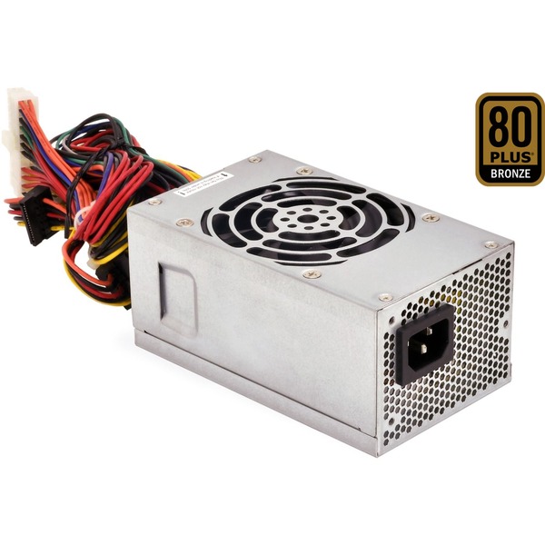 Seasonic SSP-300TBS Bulk 300W, zdroj