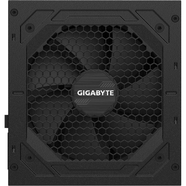 GIGABYTE GP-P850GM, zdroj - obrázek 3