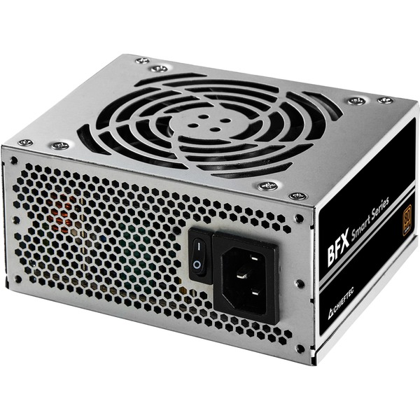 Chieftec BFX-350BS, zdroj - obrázek 2