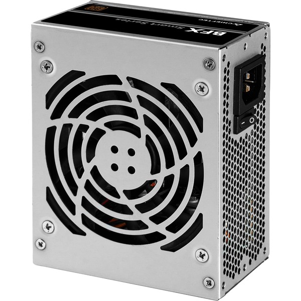 Chieftec BFX-350BS, zdroj - obrázek 3