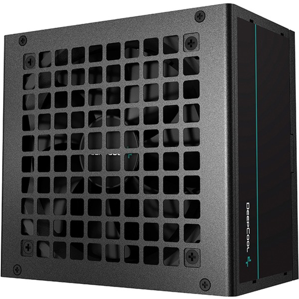 DeepCool PF600 600W, zdroj - obrázek 2