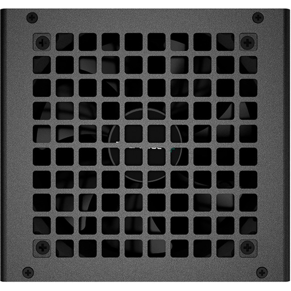 DeepCool PF600 600W, zdroj - obrázek 3