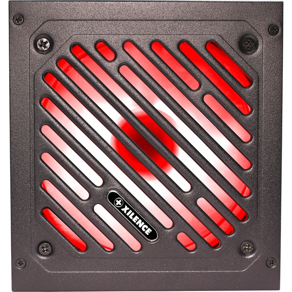 Xilence Gaming Gold 750W ARGB, zdroj - obrázek 3