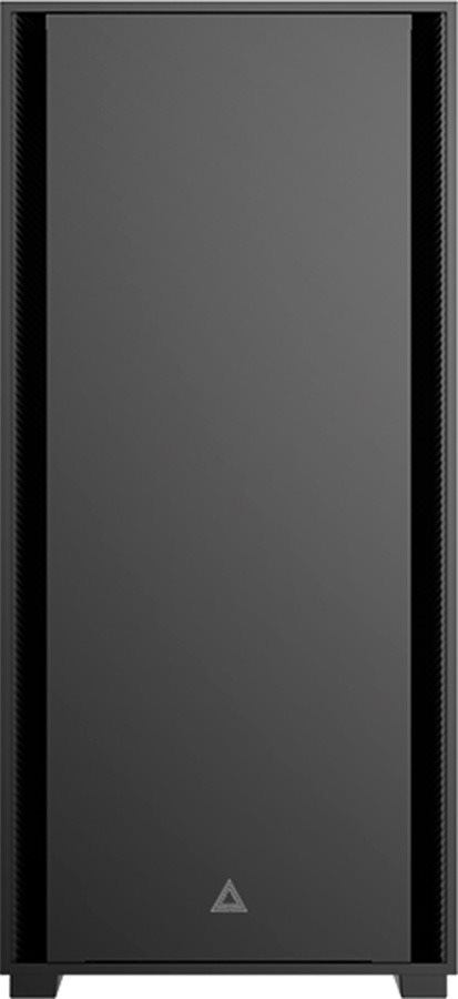 Montech Air 1000 Silent