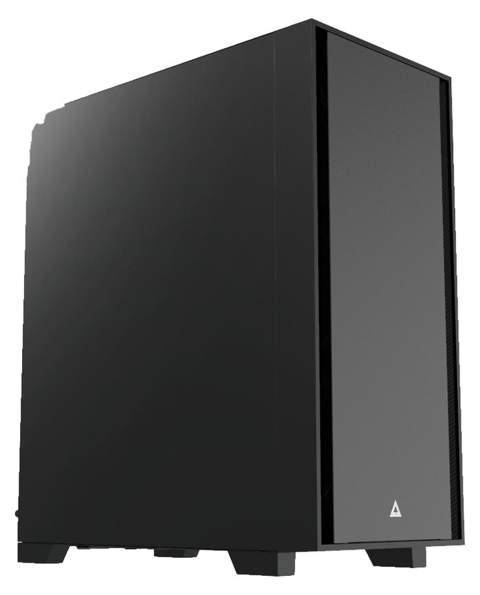 Montech Air 1000 Silent - obrázek 2