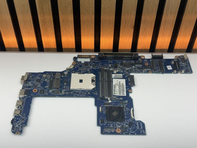 HP ProBook 645 G1 Základní deska