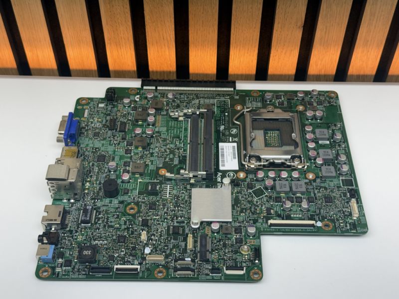 Acer Veriton Z4640G Základní deska DB.VNB11.001 15033-1M