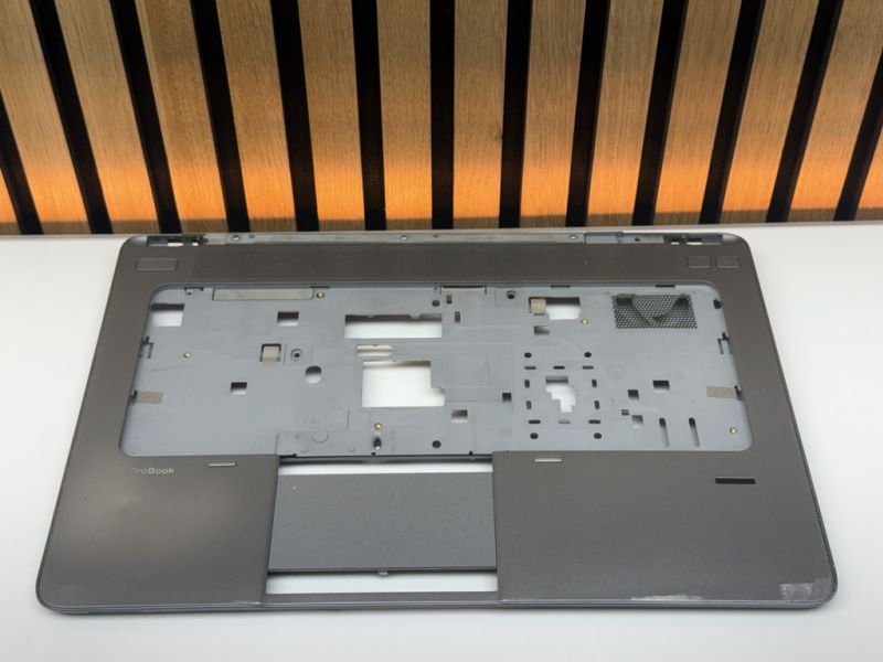 HP ProBook 640 G1 645 G1 palmrest