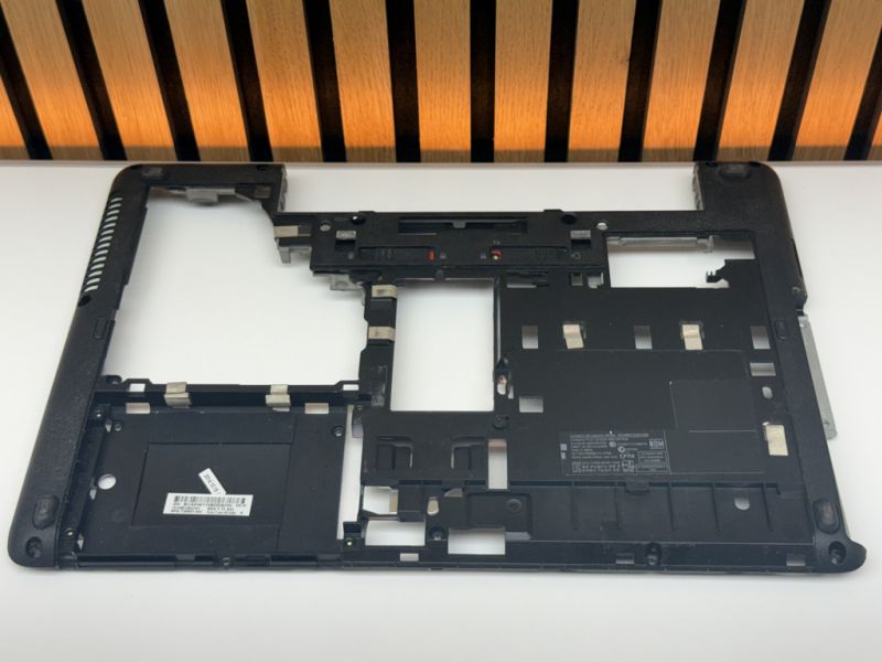 HP ProBook 640 G1 645 G1 vana