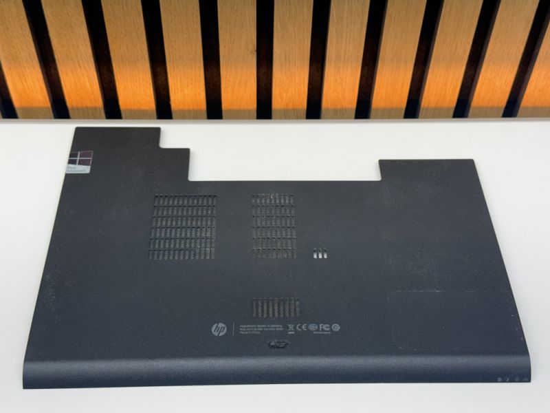 HP ProBook 640 G1 645 G1 kryt vany