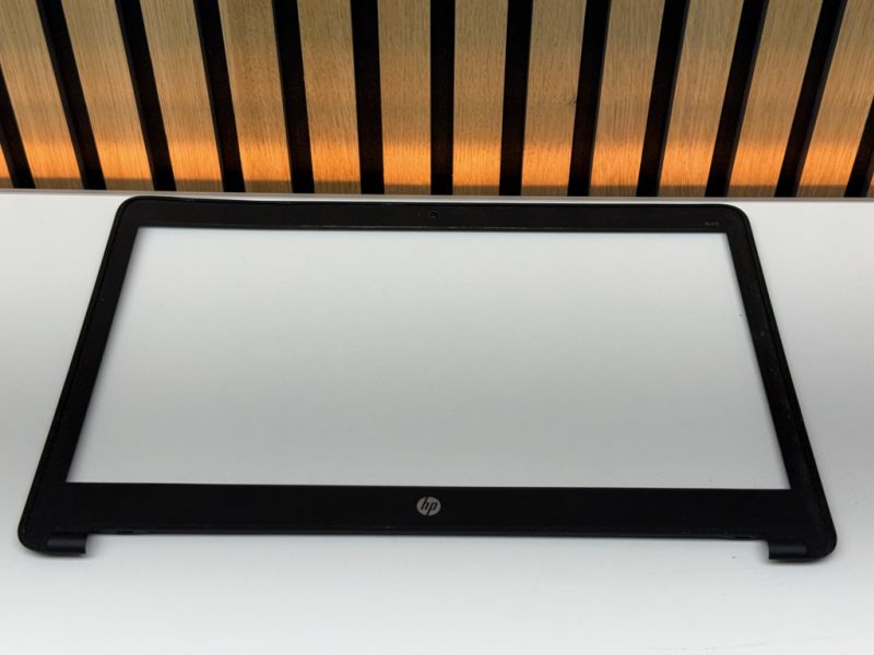 HP ProBook 645 G1 HP mt41 rámeček displeje