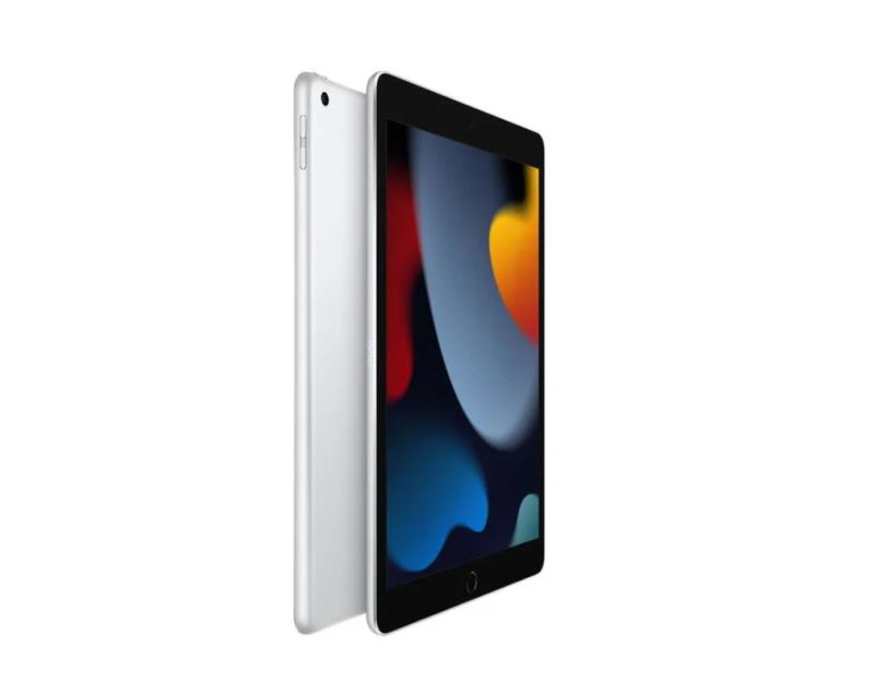 Apple iPad (7th generation) Cellular (A2198)