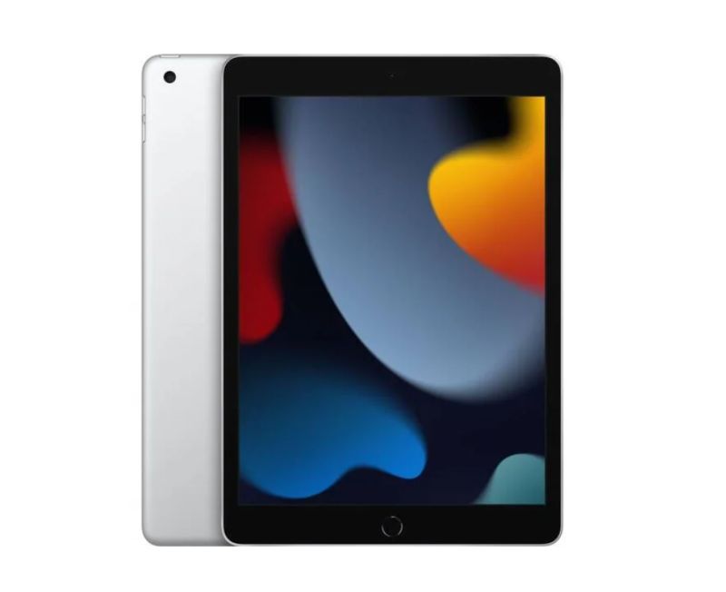 Apple iPad (8th generation) Cellular (A2428)