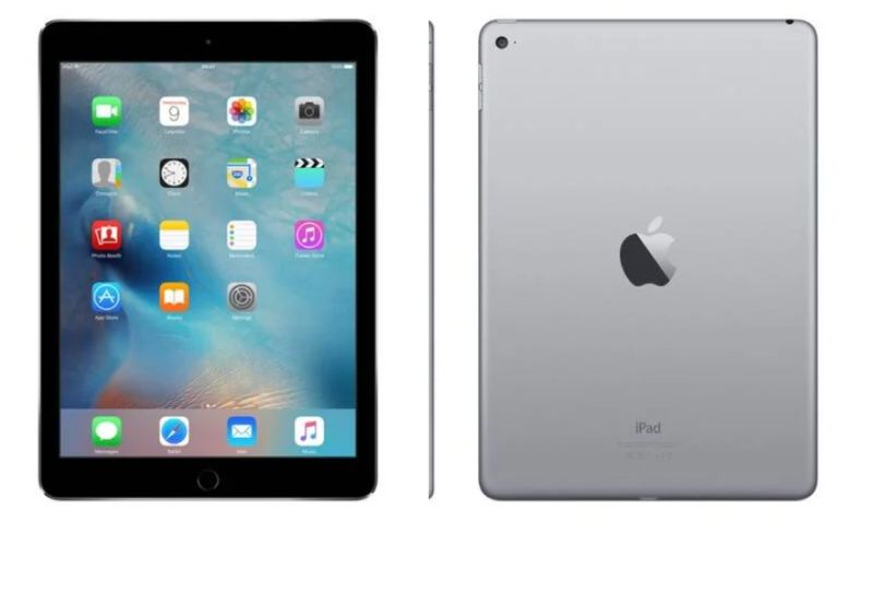 Apple iPad Air 2 Cellular (A1567)