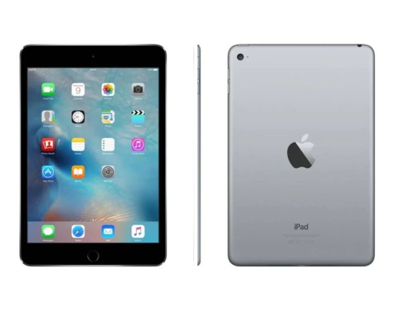 Apple iPad Pro 10.5-inch (A1709)